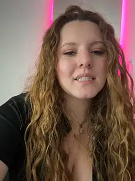 MADAME-ARLETTE webcam