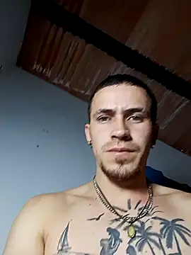 jacob_smith10 webcam