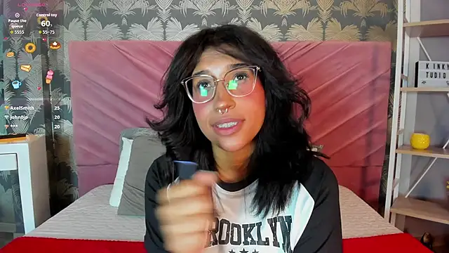 Karin_Ks webcam