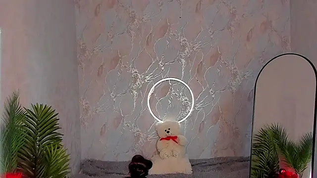 babyisperfect webcam