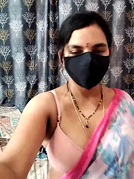 LIKITHA-HOT-GIRL webcam