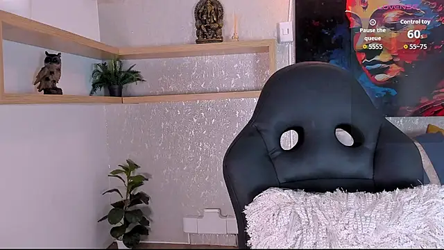 aitana_baker_ webcam