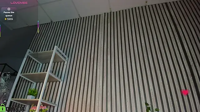 Michele_Greenn webcam