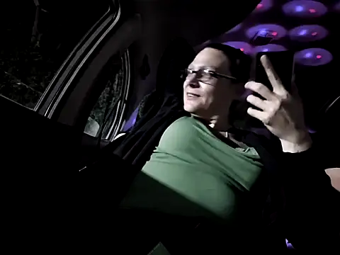 SparklesB1tch webcam