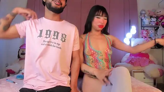 Liah_Marthina webcam