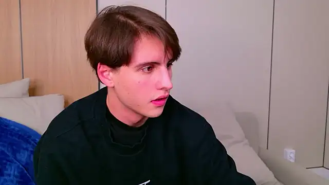 Jefrey_Carter webcam