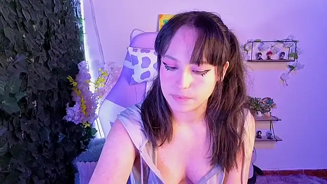 Eymmy_24 webcam
