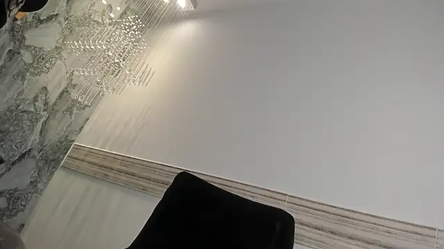 Sophi_Johnson webcam