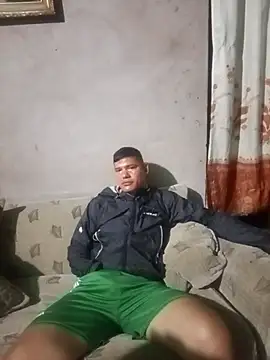 Franklin111230 webcam