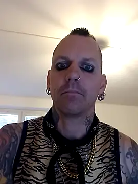 Premium-Jogurt webcam