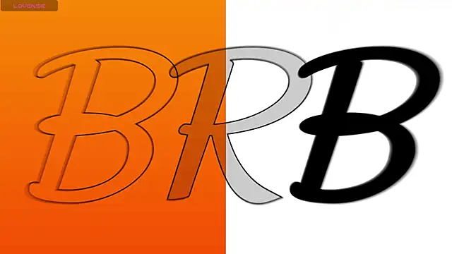 midnight_angell webcam