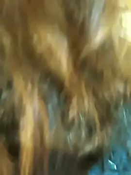 Spoorthi6_Kannada_Telugu webcam