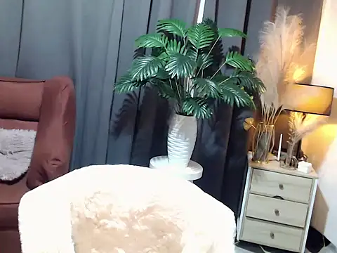 NautyBoyBrazeen_143 webcam