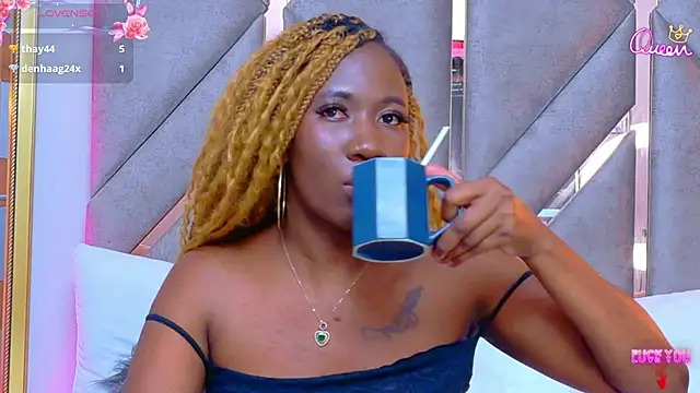 Rossie-Cameron webcam