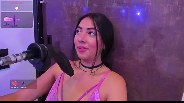 cherry_skinny_ webcam