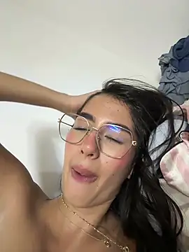 Julieta_Duque webcam