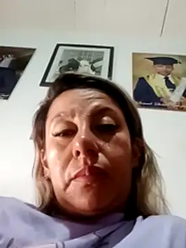 GisellTorres36 webcam