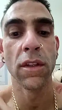 alphacloudGod webcam