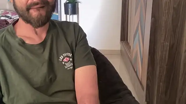 Mr_Conscience webcam