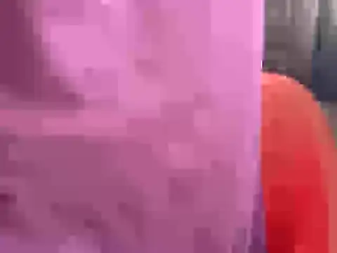 TABOOBREAKERS webcam