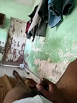 Rohit-desi webcam