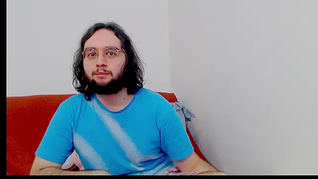 eren_jaeger2000 webcam