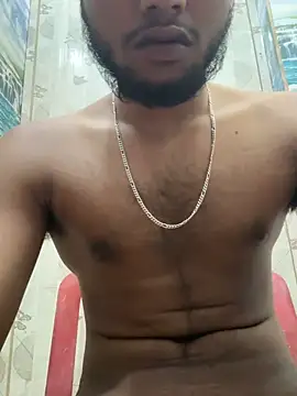 Big_Boy_Rahul_ webcam