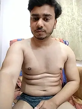 THEODORE54321 webcam