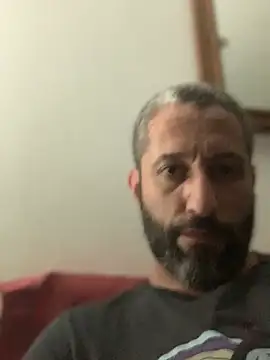 Calientesensible webcam