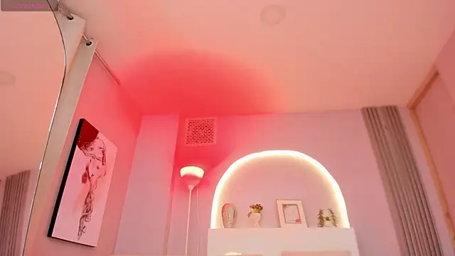 Sensual_shannell webcam