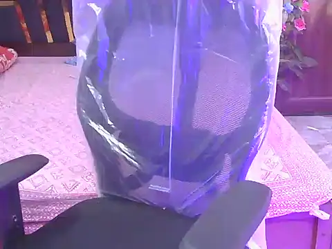 bold-smirthii webcam