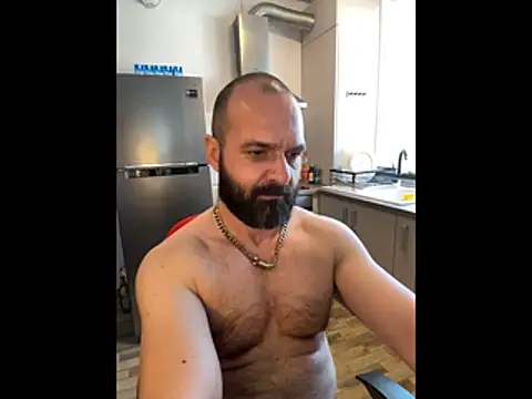 DamonSalvatore2 webcam