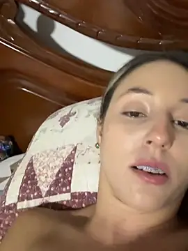 lriana_miller webcam