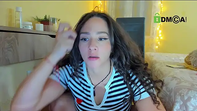 juliiaroberts webcam