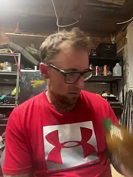 WIDBIGWHITECOCK webcam