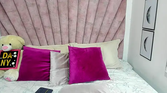 danibellucii_ webcam