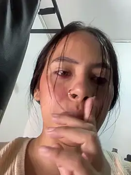 CarolinaRaven webcam