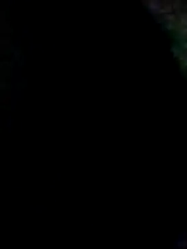 Caliente777666 webcam