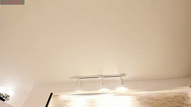 olivia_kollins webcam