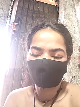 Yatiksha-Beby webcam