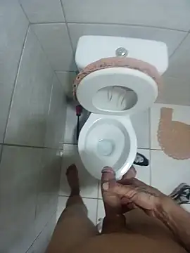 GettingLiepaja webcam