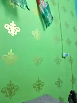 Bunny_of_dreams webcam