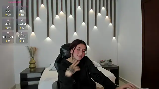 charlottee27_ webcam