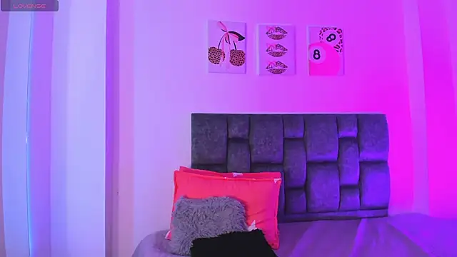 Madison_Rosee webcam