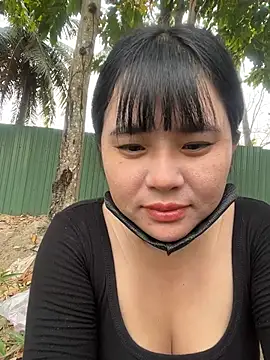 fishinggirl2k webcam