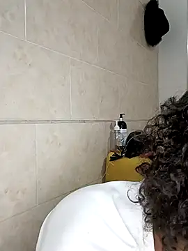 BrianaSweetxxx webcam