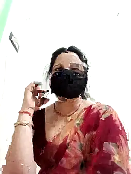 karishma_Bhabhi webcam
