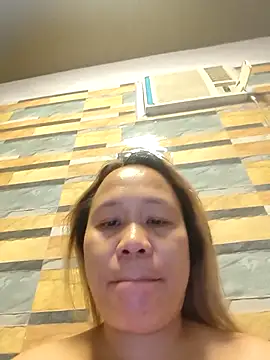 squirtshantal webcam