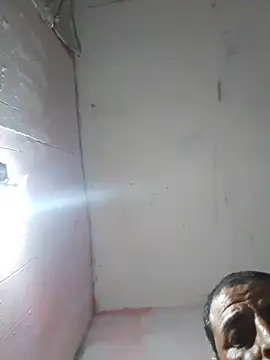 cobrosdepagos webcam