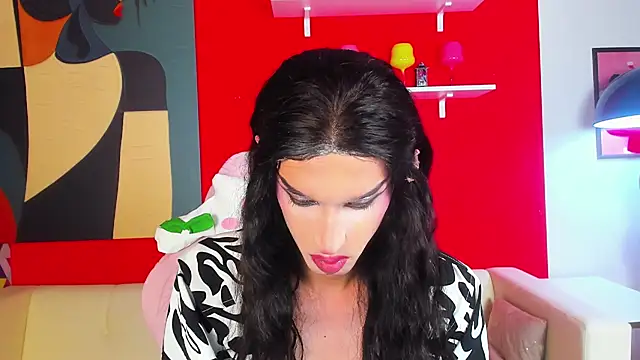 MadisonEsprit webcam